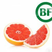 Жидкость Грейпфрут BAKER FLAVORS