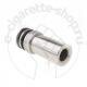 510 Дрип Тип (Drip Tip) для GT-T V2