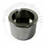 Декоративная муфта-переходник