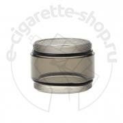 Черная колба для kayfun light\ kayfun 3\ kayfun 3.1