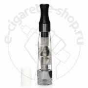 CE6 клиромайзер купить за 195 рублей.