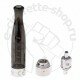 Электронная сигарета EGO INNOKIN ICLEAR 16D (стартовый набор)