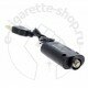 Электронная сигарета EGO INNOKIN ICLEAR 16D (стартовый набор)