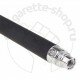 Электронная сигарета EGO INNOKIN ICLEAR 16D (стартовый набор)