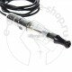 USB ПАСТРУ (ВАРИВОЛЬТ) + клиромайзер CE4
