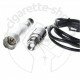 USB ПАСТРУ (ВАРИВОЛЬТ) + клиромайзер CE4