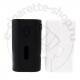 Eleaf iStick 50W силиконовый чехол.