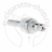 Coil Heads 2,4Ом для МТЗ клиромайзеров